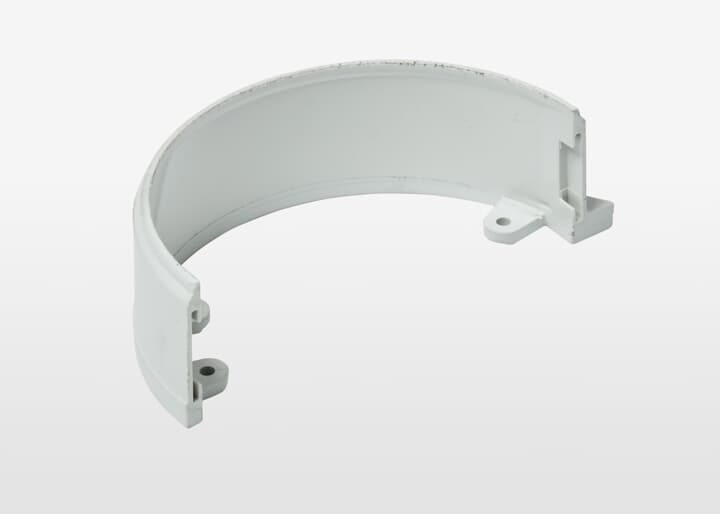 ABB機(jī)器人配件 ABB配件原廠型號(hào) 3HAC057727-001