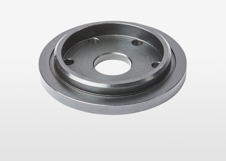ABB機器人配件 ABB配件原廠型號 3HAC049700-001