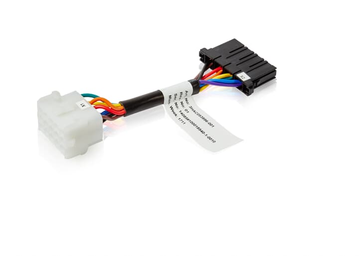 ABB機器人配件 ABB配件原廠型號 3HAC053996-001