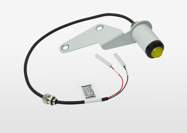 ABB機器人配件 ABB配件原廠型號 3HAC050418-001