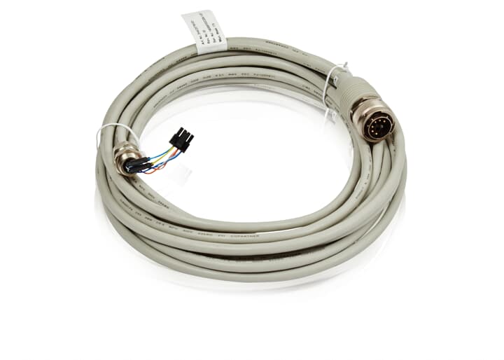 ABB機器人配件 ABB配件原廠型號 3HAC057788-001