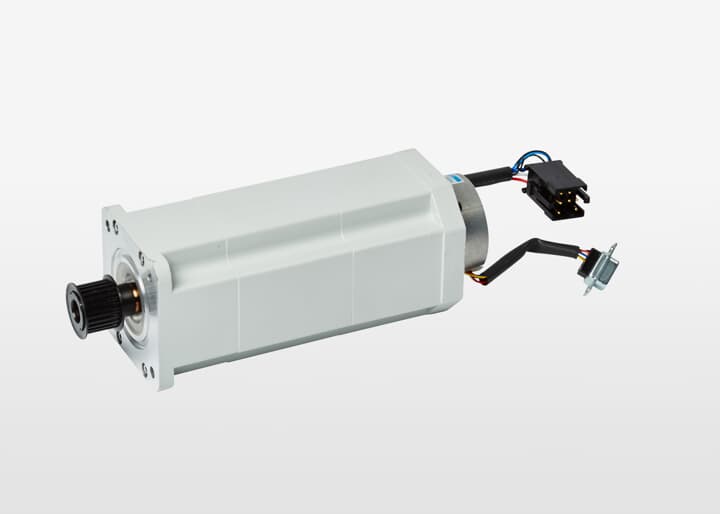 ABB機(jī)器人配件 ABB配件原廠型號(hào) 3HAC059915-001