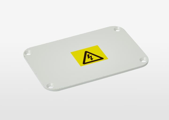 ABB機(jī)器人配件 ABB配件原廠型號 3HAC059684-001