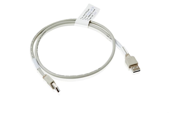 ABB機(jī)器人配件 ABB配件原廠型號(hào) 3HAC031528-001