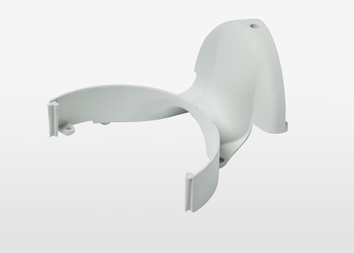 ABB機器人配件 ABB配件原廠型號 3HAC057722-001
