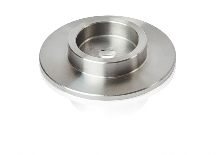 ABB機(jī)器人配件 ABB配件原廠型號(hào) 3HAC037177-001