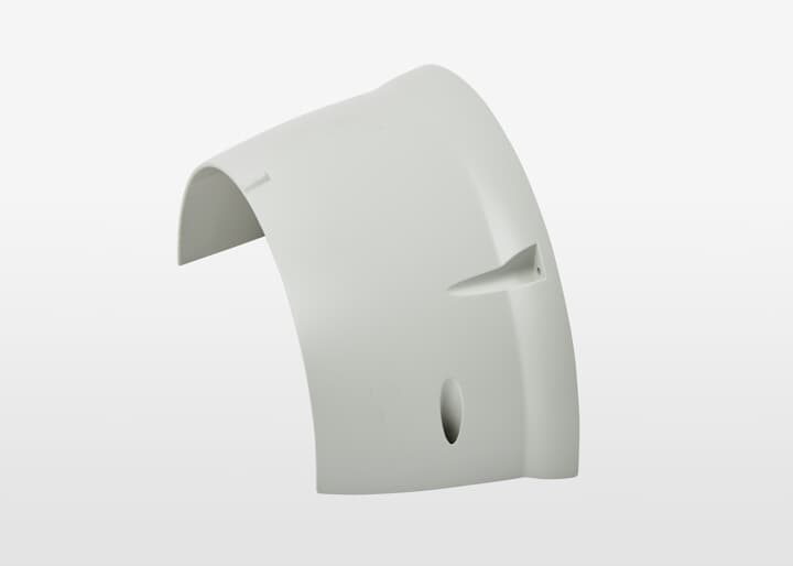ABB機器人配件 ABB配件原廠型號 3HAC065031-001