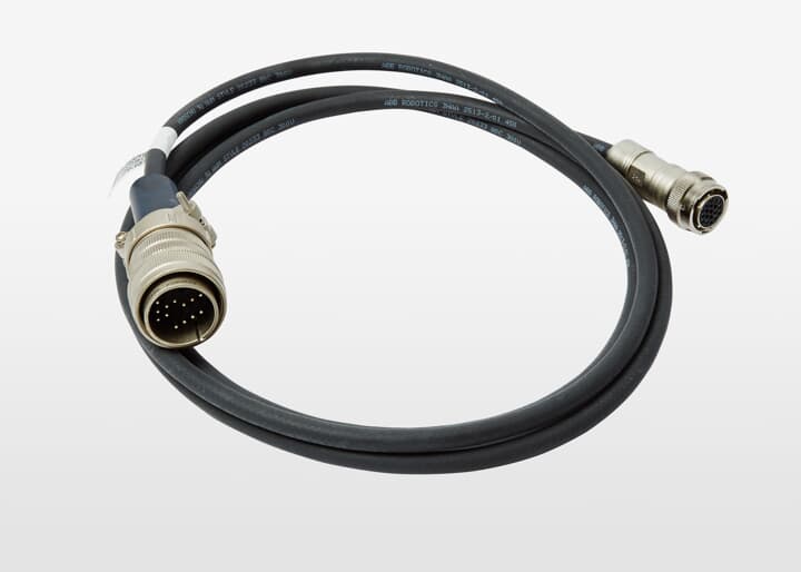 ABB機器人配件 ABB配件原廠型號 3HAC039523-001