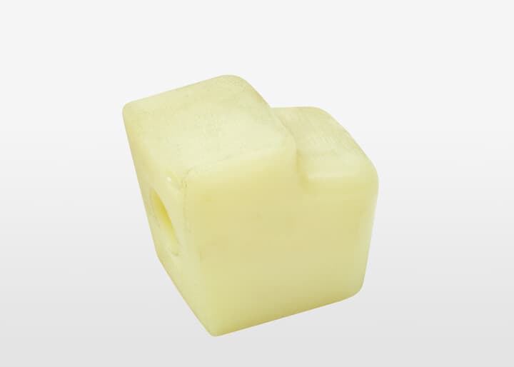 ABB機器人配件 ABB配件原廠型號 3HAC037175-001