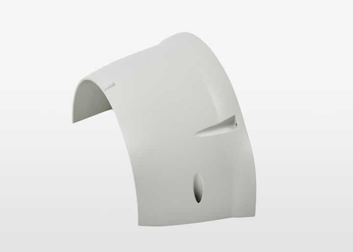 ABB機(jī)器人配件 ABB配件原廠型號(hào) 3HAC065032-001