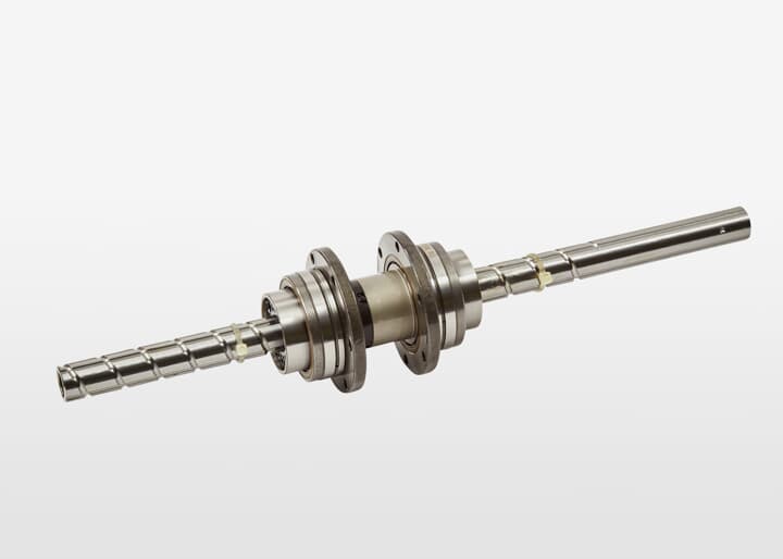 ABB機器人配件 ABB配件原廠型號 3HAC061865-001