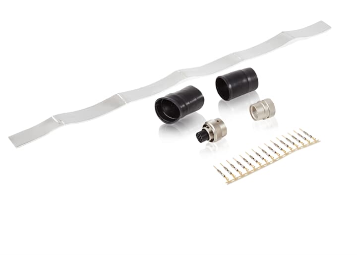 ABB機器人配件 ABB配件原廠型號 3HAC037070-001