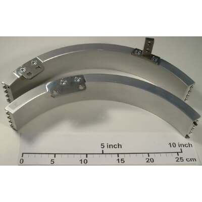 ABB機(jī)器人配件 ABB配件原廠型號 3HAC020730-002