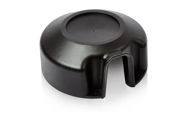 ABB機器人配件 ABB配件原廠型號 3HAC049072-001