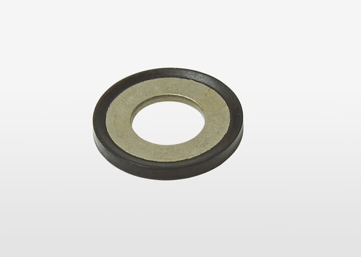 ABB機(jī)器人配件 ABB配件原廠型號 3HAC058626-003