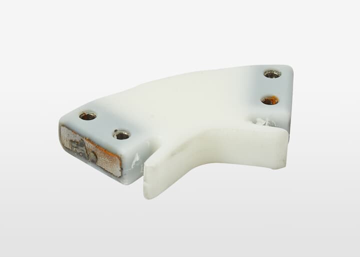 ABB機(jī)器人配件 ABB配件原廠型號 3HAC7527-1