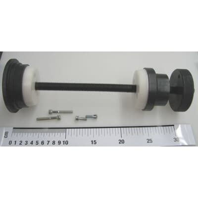 ABB機器人配件 ABB配件原廠型號 3HAC023079-001