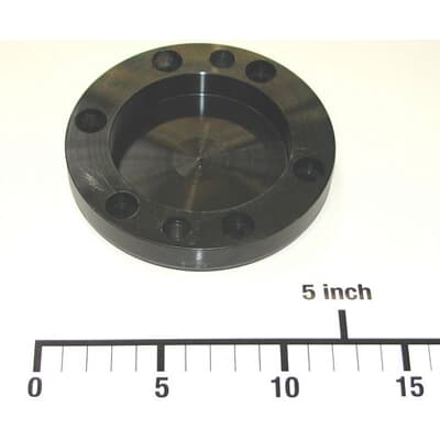 ABB機(jī)器人配件 ABB配件原廠型號(hào) 3HAC1210-1 Shaft tilthouse