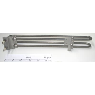 ABB機器人配件 ABB配件原廠型號 3HAC020900-002