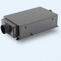 DY-C50DZ/A|新風吊頂除濕機|德業環境電器