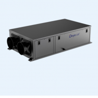 DY-CXP350/S|新風吊頂除濕機|德業環境電器