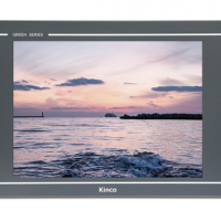 GL150E|GREEN系列人機界面 | 經濟型（LG）