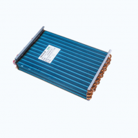 AC6A3300|熱交換器|德業熱交換器