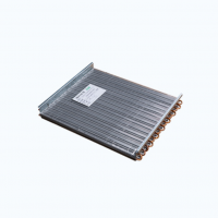 AC6A3296|熱交換器|德業熱交換器