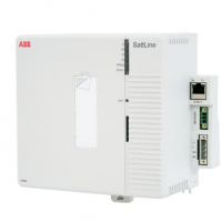 ABB機(jī)器人配件|原廠型號3BSE088456R1|內(nèi)存卡