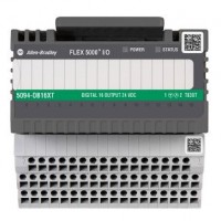 5094-OB16XT，5094XT數(shù)字16輸出