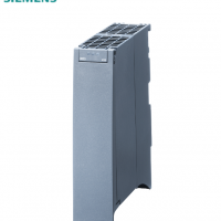 SIPLUS S7-1500 CM PtP RS 232 BA -40 ... +70 °C 啟動(dòng) -25 °C 基于6ES7540-1AD00-0AA0