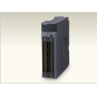 三菱可編程控制器MELSEC-Q系列 脈沖I/O，計(jì)數(shù)器模塊