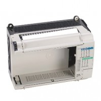 1764-28BXB1，MicroLogix 1500 28 點控制器