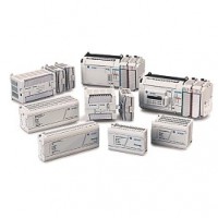 1764-RTC,MicroLogix 1500 實時時鐘
