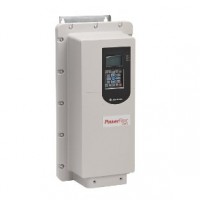 20F11ND040AA0NNNNN ，PowerFlex 753交流變頻器，三相480V