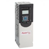 20G11ND040AA0NNNNN  ，羅克韋爾755系列變頻器，三相480V