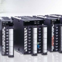 三菱微型可編程控制器 MELSEC iQ-L系列 模擬輸入模塊  L60ADVL8