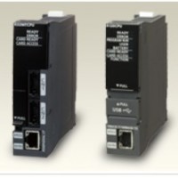 三菱可編程控制器MELSEC IQ-R系列 基板模塊  R68RB-HT