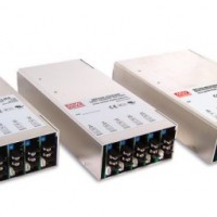 meanwell明緯 交流/直流 模型組 450W/650W/1000W模塊式電源系統 MS-150A