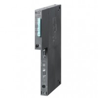 西門子 PLC可編程控制器 S7-400  6ES7416-2XP07-0AB0   CPU 416-2 8 MB