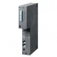 西門子 PLC可編程控制器 S7-400  6ES7416-3ES07-0AB0   CPU 416-3 PN/DP 16 MB