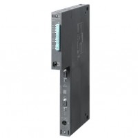 西門子 PLC可編程控制器 S7-400  6ES7414-2XL07-0AB0   CPU 414-2 2 MB