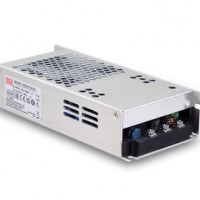 meanwell明緯 直流/直流 內置機殼型 300W 高信賴250~1500Vdc超寬輸入 DC-DC 轉換器 RSDH-300-48
