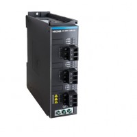 臺達 多傳變頻器 MX300系列 VFD7A5MXT21AA 三軸逆變模塊, 230V/ 單相, 1.5kW, 7.5A, IP40, 標準型