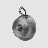 三菱電磁離合器和制動器 磁粉離合器 ZKB-YN磁粉離合器 額定扭矩2 ZKG-20YN