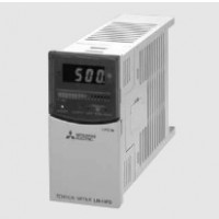 三菱電磁離合器和制動(dòng)器 張力計(jì)、張力放大器 LM-10PD型張力計(jì)