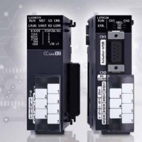 三菱MELSEC iQ-R系列 MELSOFT PX Developer監視工具  SW1DNC-FBDQMON-E