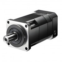 臺達  行星減速機  PS高精密型  PS120-C0103E2455
