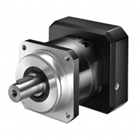 臺達(dá)  行星減速機(jī)  PA精密型  PA100-A040CC1430