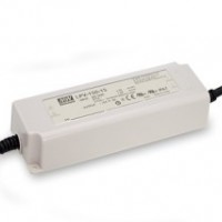 meanwell明緯  交流/直流  150W單組輸出開關(guān)電源  LPV-150-48